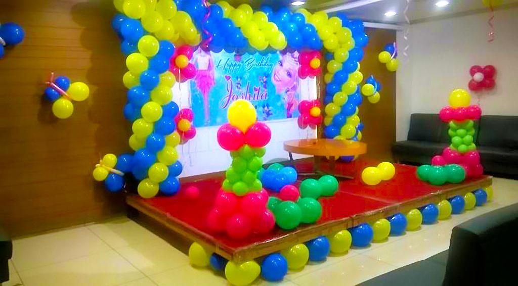 Hotel Srivatsa Kakinada Ngoại thất bức ảnh